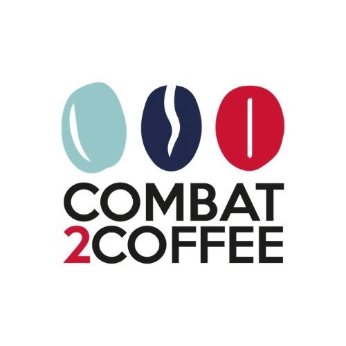 Combat2Coffee - Supporting Veterans