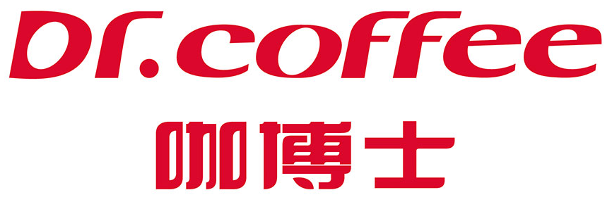Dr Coffee