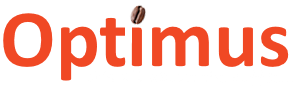 Optimus Coffee & Vending