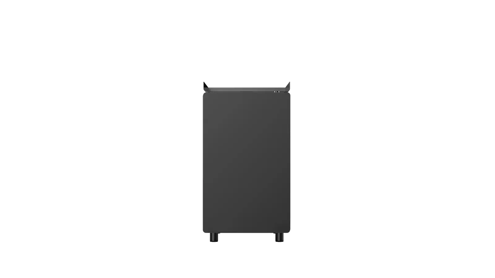 Franke A Line SU12 Cooling Unit add-on for chilled dairy and plant-based milks
