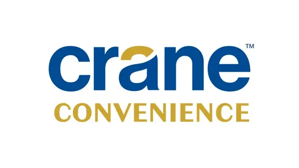 Crane logo
