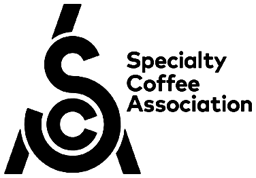 Specialty Coffee Association member