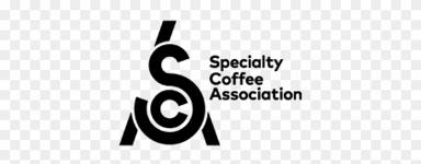 Specialty Coffee Association member