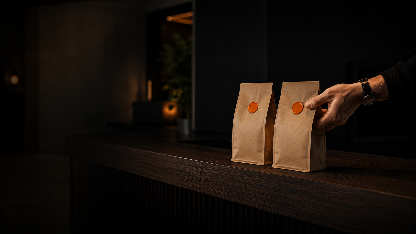 Coffee Subscriptions